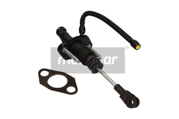 Maxgear 46-0071 Master Cylinder, clutch 460071: Buy near me in Poland at 2407.PL - Good price!