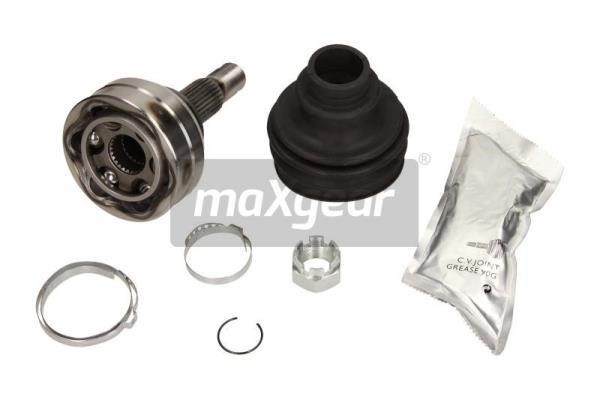 Maxgear 49-1361 Joint Kit, drive shaft 491361: Buy near me at 2407.PL in Poland at an Affordable price!