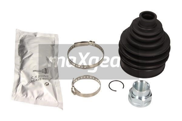 Maxgear 49-1421 Bellow Set, drive shaft 491421: Buy near me in Poland at 2407.PL - Good price!