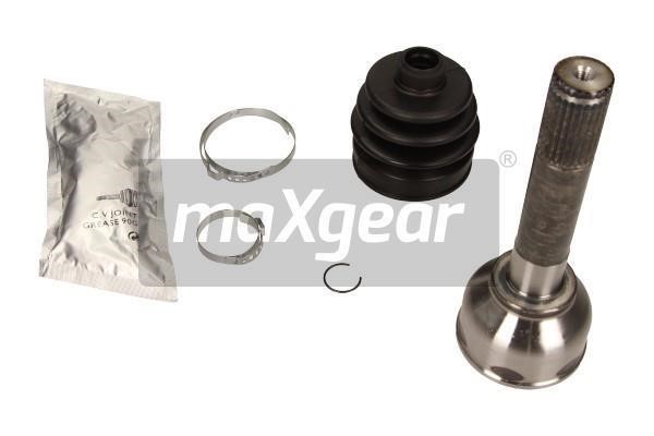Maxgear 49-1597 Joint Kit, drive shaft 491597: Buy near me in Poland at 2407.PL - Good price!