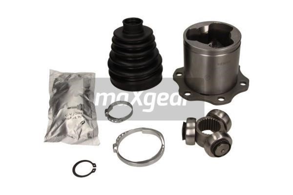Maxgear 49-1647 Joint Kit, drive shaft 491647: Buy near me in Poland at 2407.PL - Good price!