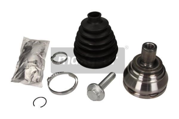 Maxgear 49-1479 Joint Kit, drive shaft 491479: Buy near me in Poland at 2407.PL - Good price!