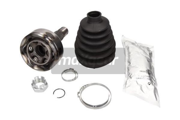 Maxgear 49-1241 Joint Kit, drive shaft 491241: Buy near me in Poland at 2407.PL - Good price!