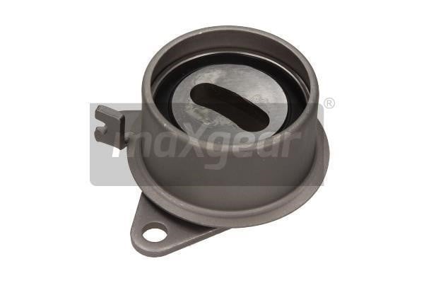 Maxgear 54-1221 Tensioner pulley, timing belt 541221: Buy near me at 2407.PL in Poland at an Affordable price!