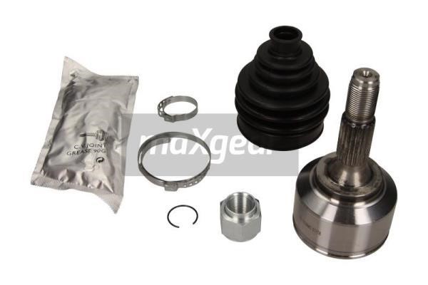 Maxgear 49-1462 Joint Kit, drive shaft 491462: Buy near me in Poland at 2407.PL - Good price!