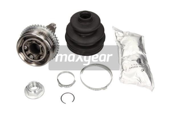 Maxgear 49-1278 Joint Kit, drive shaft 491278: Buy near me in Poland at 2407.PL - Good price!