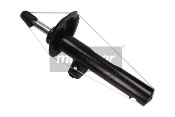 Maxgear 11-0551 Front Left Gas Oil Suspension Shock Absorber 110551: Buy near me in Poland at 2407.PL - Good price!