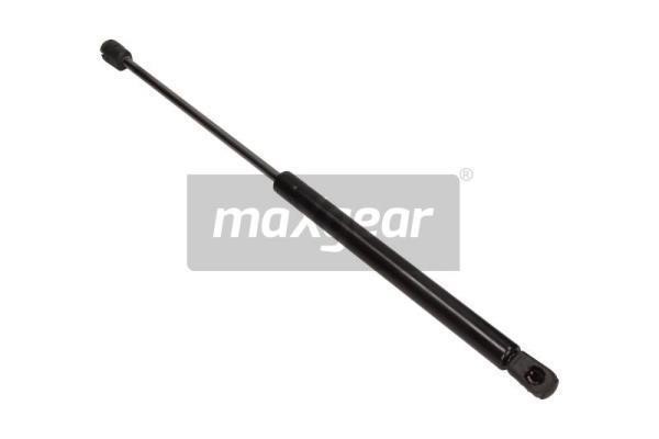 Maxgear 12-1762 Sprezyna gazowa 121762: Dobra cena w Polsce na 2407.PL - Kup Teraz!