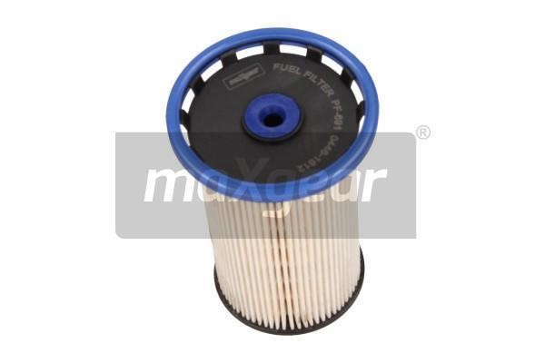 Maxgear 26-1141 Fuel filter 261141: Buy near me in Poland at 2407.PL - Good price!