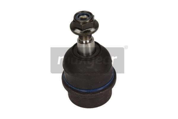 Maxgear 72-3157 Ball joint 723157: Buy near me in Poland at 2407.PL - Good price!