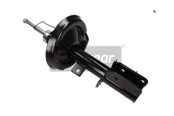 Maxgear 11-0495 Shock absorber assy 110495: Buy near me in Poland at 2407.PL - Good price!