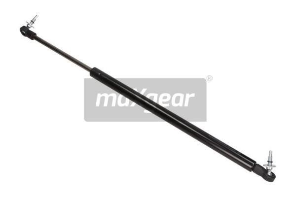 Maxgear 12-1541 Gas Spring, boot-/cargo area 121541: Buy near me in Poland at 2407.PL - Good price!