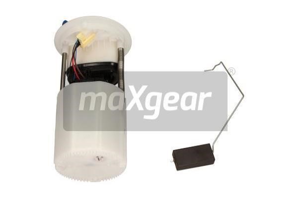 Maxgear 430150 Fuel pump 430150: Buy near me in Poland at 2407.PL - Good price!