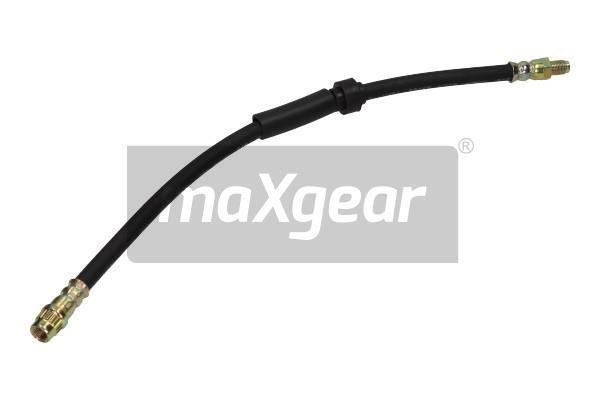Maxgear 520218 Тормозной шланг 520218: Купить в Польше - Отличная цена на 2407.PL!