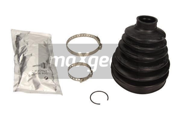 Maxgear 49-1439 Bellow Set, drive shaft 491439: Buy near me in Poland at 2407.PL - Good price!