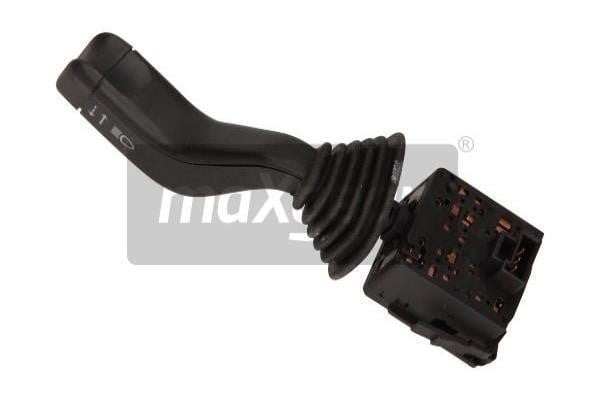 Maxgear 500177 Stalk switch 500177: Buy near me at 2407.PL in Poland at an Affordable price!