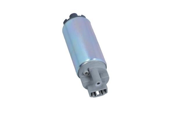 Maxgear 43-0188 Fuel Pump 430188: Buy near me in Poland at 2407.PL - Good price!