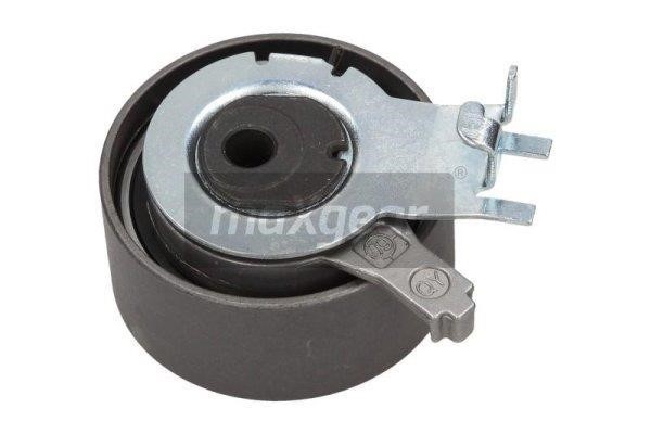 Maxgear 541106 Tensioner pulley, timing belt 541106: Buy near me in Poland at 2407.PL - Good price!