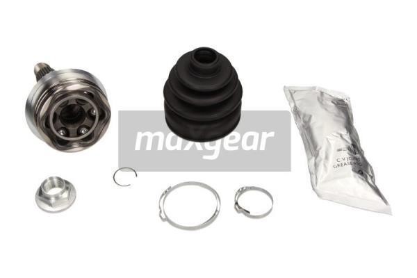 Maxgear 49-1305 Joint Kit, drive shaft 491305: Buy near me in Poland at 2407.PL - Good price!
