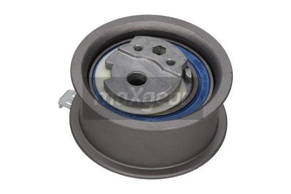 Maxgear 540862 Tensioner pulley, timing belt 540862: Buy near me at 2407.PL in Poland at an Affordable price!