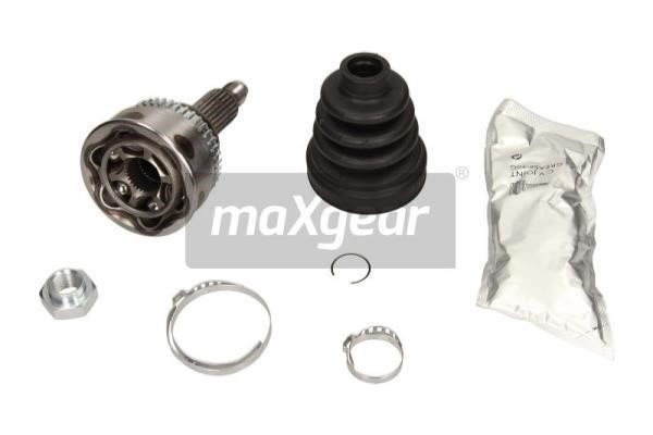 Maxgear 49-1309 Joint Kit, drive shaft 491309: Buy near me at 2407.PL in Poland at an Affordable price!