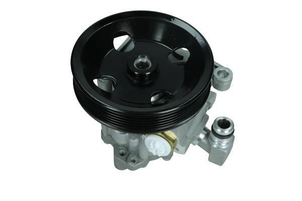 Maxgear 48-0175 Hydraulic Pump, steering system 480175: Buy near me in Poland at 2407.PL - Good price!