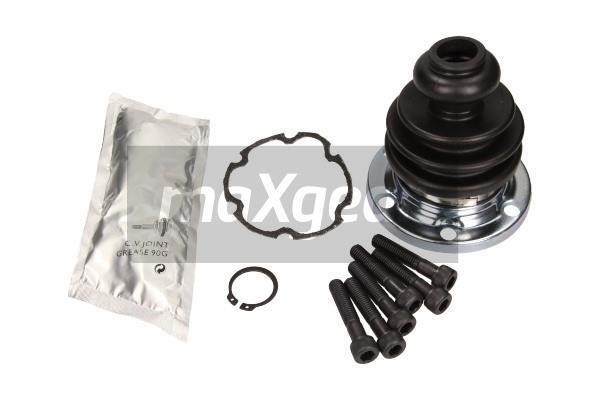 Maxgear 49-1396 Bellow Set, drive shaft 491396: Buy near me in Poland at 2407.PL - Good price!