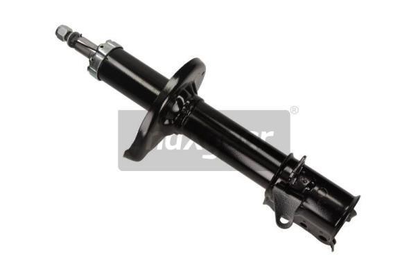 Maxgear 11-0421 Suspension shock absorber rear left gas oil 110421: Buy near me in Poland at 2407.PL - Good price!