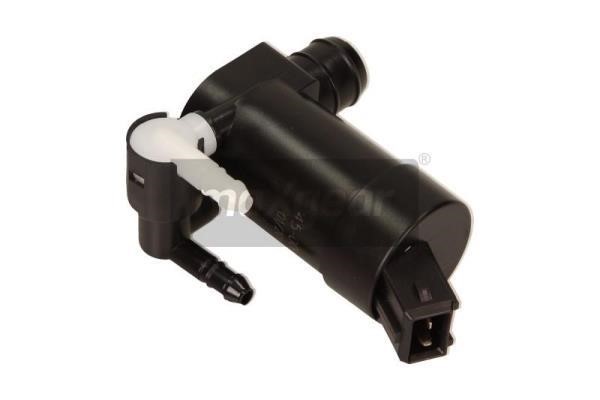 Maxgear 45-0045 Water Pump, window cleaning 450045: Buy near me in Poland at 2407.PL - Good price!
