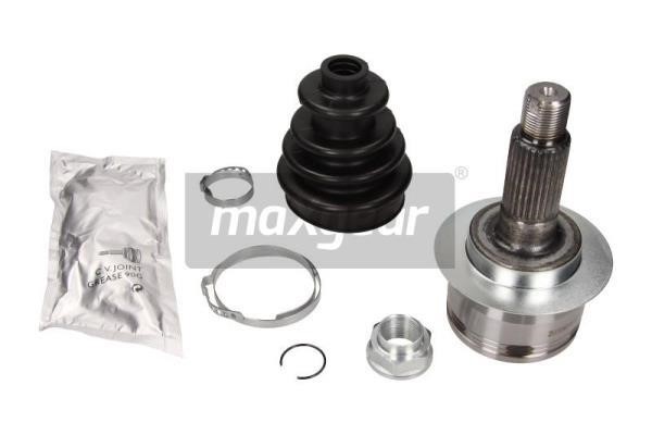 Maxgear 49-1602 Joint Kit, drive shaft 491602: Buy near me in Poland at 2407.PL - Good price!