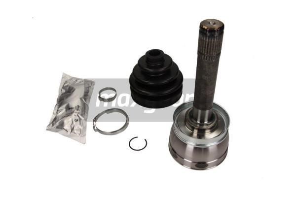 Maxgear 49-1635 Joint Kit, drive shaft 491635: Buy near me in Poland at 2407.PL - Good price!