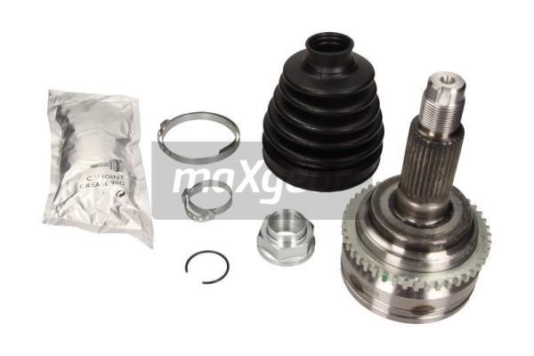 Maxgear 49-1571 Joint Kit, drive shaft 491571: Buy near me in Poland at 2407.PL - Good price!