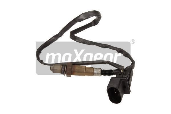 Maxgear 59-0080 Sensor 590080: Kaufen Sie zu einem guten Preis in Polen bei 2407.PL!