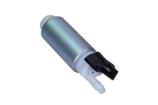 Maxgear 43-0178 Fuel Pump 430178: Buy near me in Poland at 2407.PL - Good price!