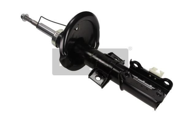 Maxgear 11-0492 Shock absorber assy 110492: Buy near me in Poland at 2407.PL - Good price!