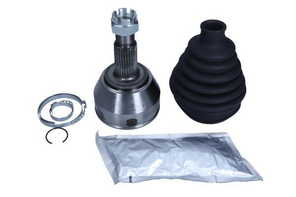 Maxgear 49-1247 Joint Kit, drive shaft 491247: Buy near me in Poland at 2407.PL - Good price!