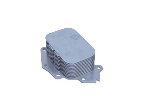 Maxgear 14-0037 Oil Cooler, engine oil 140037: Buy near me in Poland at 2407.PL - Good price!