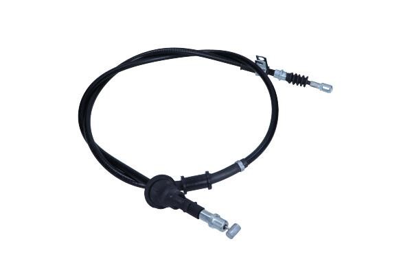 Maxgear 32-0877 Cable Pull, parking brake 320877: Buy near me in Poland at 2407.PL - Good price!