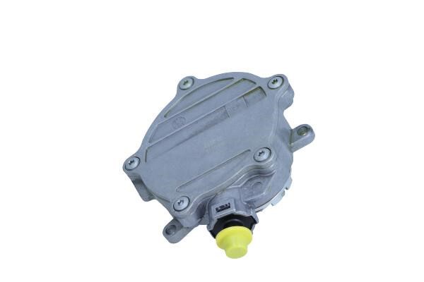 Maxgear 44-0019 Vacuum Pump, braking system 440019: Buy near me in Poland at 2407.PL - Good price!