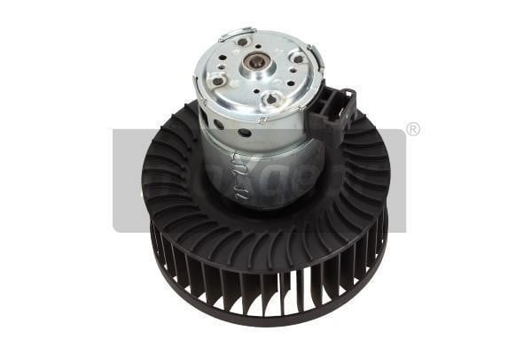 Maxgear 570115 Fan assy - heater motor 570115: Buy near me in Poland at 2407.PL - Good price!