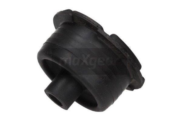 Maxgear 72-0577 Silentblock rear beam 720577: Buy near me at 2407.PL in Poland at an Affordable price!