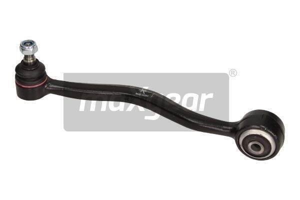 Maxgear 72-0720 Suspension arm front lower left 720720: Buy near me in Poland at 2407.PL - Good price!