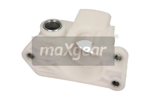 Maxgear 27-0202 Repair Kit for Gear Shift Drive 270202: Buy near me in Poland at 2407.PL - Good price!