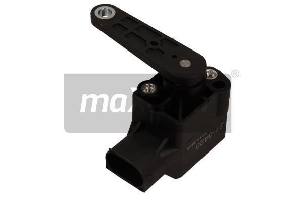 Buy Maxgear 21-0420 at a low price in Poland!