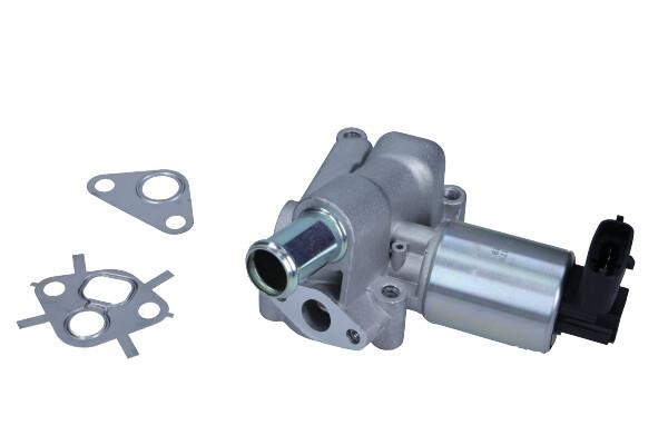 Maxgear 27-0179 EGR Valve 270179: Buy near me at 2407.PL in Poland at an Affordable price!