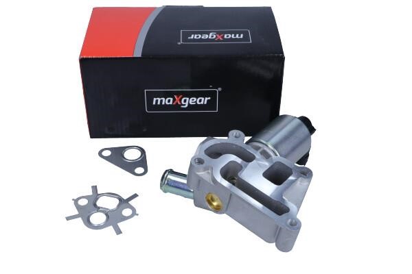Buy Maxgear 27-0179 at a low price in Poland!
