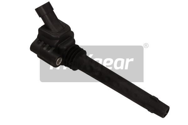 Buy Maxgear 13-0175 at a low price in Poland!