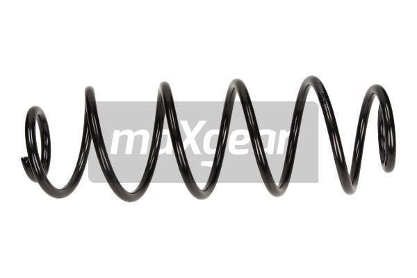 Maxgear 600396 Coil Spring 600396: Buy near me at 2407.PL in Poland at an Affordable price!