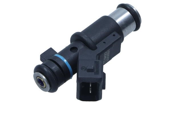 Maxgear 17-0423 Injector 170423: Buy near me in Poland at 2407.PL - Good price!