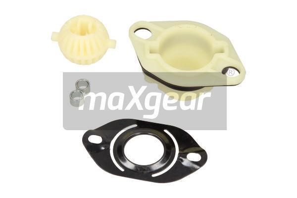 Maxgear 27-0196 Repair Kit for Gear Shift Drive 270196: Buy near me in Poland at 2407.PL - Good price!